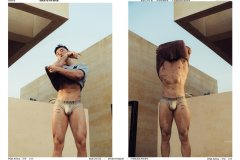 HORMONE-Issue-13-深藍-上冊-57