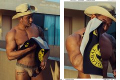 HORMONE-Issue-13-深藍-上冊-59