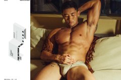 HORMONE-Issue-13-深藍-上冊-60