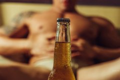 HORMONE-Issue-13-深藍-上冊-61