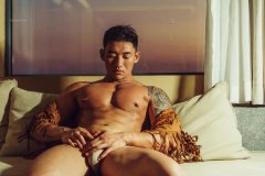 HORMONE-Issue-13-深藍-上冊-65