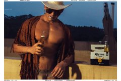 HORMONE-Issue-13-深藍-上冊-68