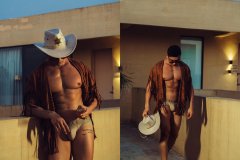 HORMONE-Issue-13-深藍-上冊-69