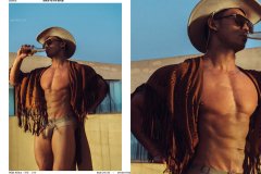 HORMONE-Issue-13-深藍-上冊-70