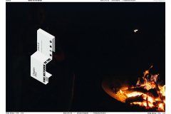 HORMONE-Issue-13-深藍-上冊-73