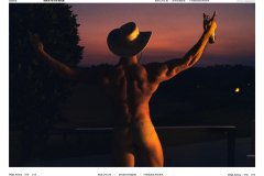 HORMONE-Issue-13-深藍-上冊-74