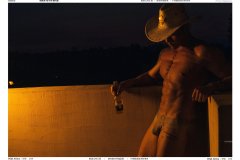 HORMONE-Issue-13-深藍-上冊-75