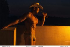 HORMONE-Issue-13-深藍-上冊-76