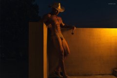 HORMONE-Issue-13-深藍-上冊-78