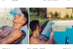 HORMONE-Issue-13-深藍-上冊-8