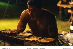 HORMONE-Issue-13-深藍-上冊-80