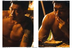 HORMONE-Issue-13-深藍-上冊-81