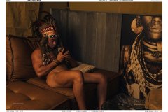 HORMONE-Issue-13-深藍-上冊-85