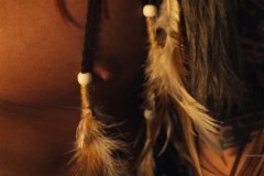 HORMONE-Issue-13-深藍-上冊-89