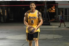 HORMONE-Issue-13-深藍-下冊-10