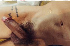 HORMONE-Issue-13-深藍-下冊-104