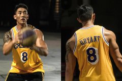 HORMONE-Issue-13-深藍-下冊-11