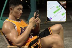 HORMONE-Issue-13-深藍-下冊-13