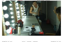 HORMONE-Issue-13-深藍-下冊-17