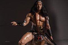 HORMONE-Issue-13-深藍-下冊-20