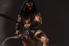 HORMONE-Issue-13-深藍-下冊-22