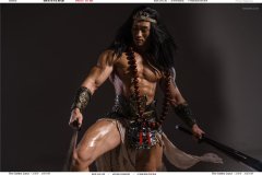 HORMONE-Issue-13-深藍-下冊-23