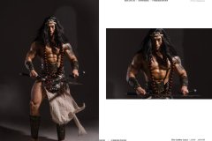 HORMONE-Issue-13-深藍-下冊-24