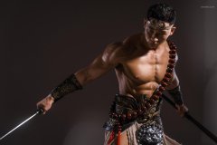 HORMONE-Issue-13-深藍-下冊-25