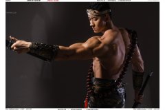 HORMONE-Issue-13-深藍-下冊-27