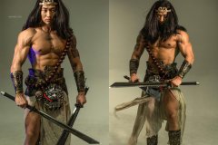 HORMONE-Issue-13-深藍-下冊-29