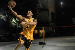 HORMONE-Issue-13-深藍-下冊-3