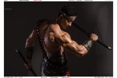 HORMONE-Issue-13-深藍-下冊-30