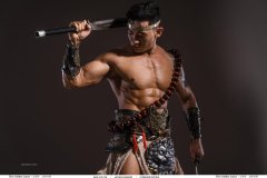 HORMONE-Issue-13-深藍-下冊-31