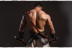 HORMONE-Issue-13-深藍-下冊-34