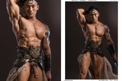 HORMONE-Issue-13-深藍-下冊-37