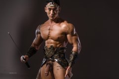 HORMONE-Issue-13-深藍-下冊-38