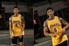 HORMONE-Issue-13-深藍-下冊-4