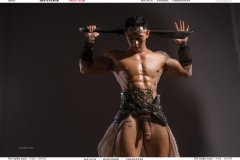 HORMONE-Issue-13-深藍-下冊-43