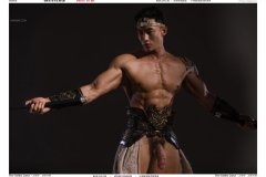 HORMONE-Issue-13-深藍-下冊-46