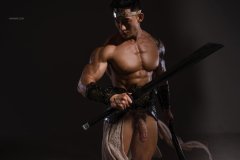 HORMONE-Issue-13-深藍-下冊-47