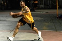 HORMONE-Issue-13-深藍-下冊-5