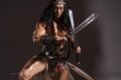 HORMONE-Issue-13-深藍-下冊-52