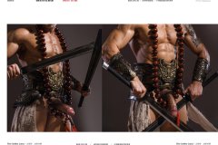 HORMONE-Issue-13-深藍-下冊-53