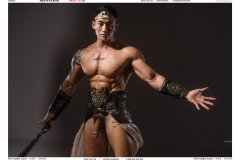 HORMONE-Issue-13-深藍-下冊-55