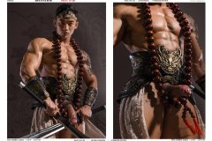 HORMONE-Issue-13-深藍-下冊-56