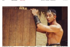 HORMONE-Issue-13-深藍-下冊-60