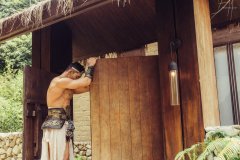 HORMONE-Issue-13-深藍-下冊-61