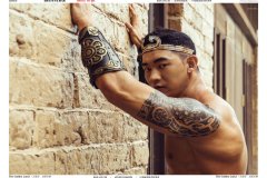 HORMONE-Issue-13-深藍-下冊-62