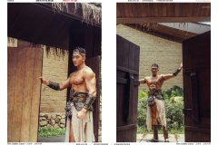 HORMONE-Issue-13-深藍-下冊-63