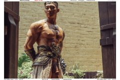 HORMONE-Issue-13-深藍-下冊-64